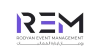 Rodyan Event Management