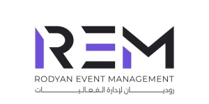 Rodyan Event Management