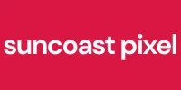 Suncoast Pixel
