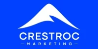 Crestroc Marketing