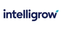 Intelligrow