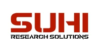 SUHI RESEARCH SOLUTIONS