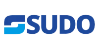 SUDO Consultants
