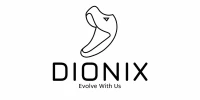 Dionix AI