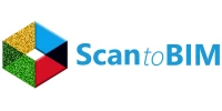 ScantoBIM.Online