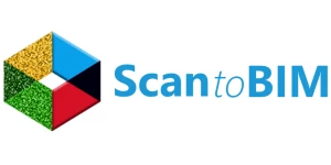 ScantoBIM.Online