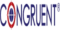 CONGREUNT SOLUTIONS