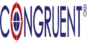 CONGREUNT SOLUTIONS