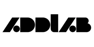 Addlab