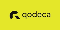 Qodeca