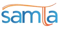 Samta Tech
