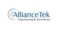 AllianceTek Inc.