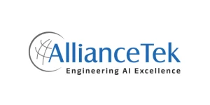 AllianceTek Inc.