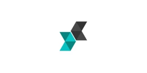 CODEFLIX WEB LLP.
