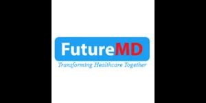 FutureMD Solutions