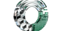 convexinteractive