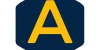 Auronix sourcing