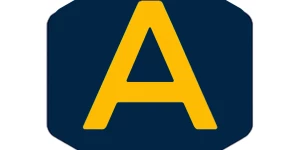 Auronix sourcing