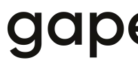 Gaper