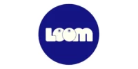 LOOM Studio