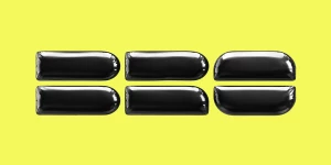 Web Design Services | Broworks Studio