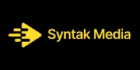 Syntak Media