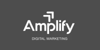 Amplify Digital Marketing