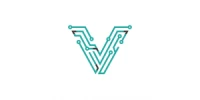 Value Stream AI LLC