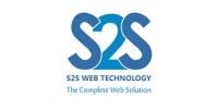 S2S Web Technology
