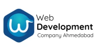 Web Development Company Ahmedabad