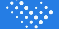 Lemedix