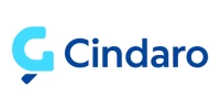 Cindaro