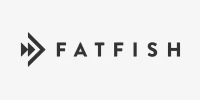 Fat Fish Media