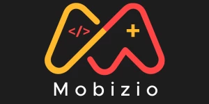 Mobizion