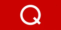 QTIM