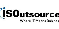 ISOutsource