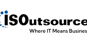 ISOutsource