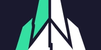 PeakSpire