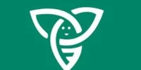 Alma Behavioral Solutions