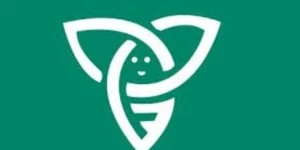 Alma Behavioral Solutions
