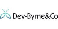 Dev-Byrne & Company