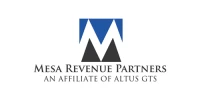 Mesa Revenue Partners