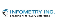 Infometry Inc