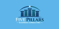 Five Pillars Business Consulting