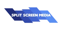 Split Screen Media