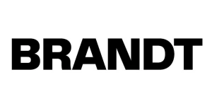 Brandt