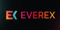 Everex Media