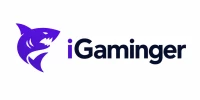 iGaminger