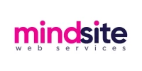 MindSite Web Services