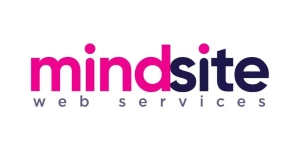MindSite Web Services